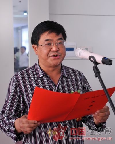  我县“金保工程”社保核心平台正式上线运行