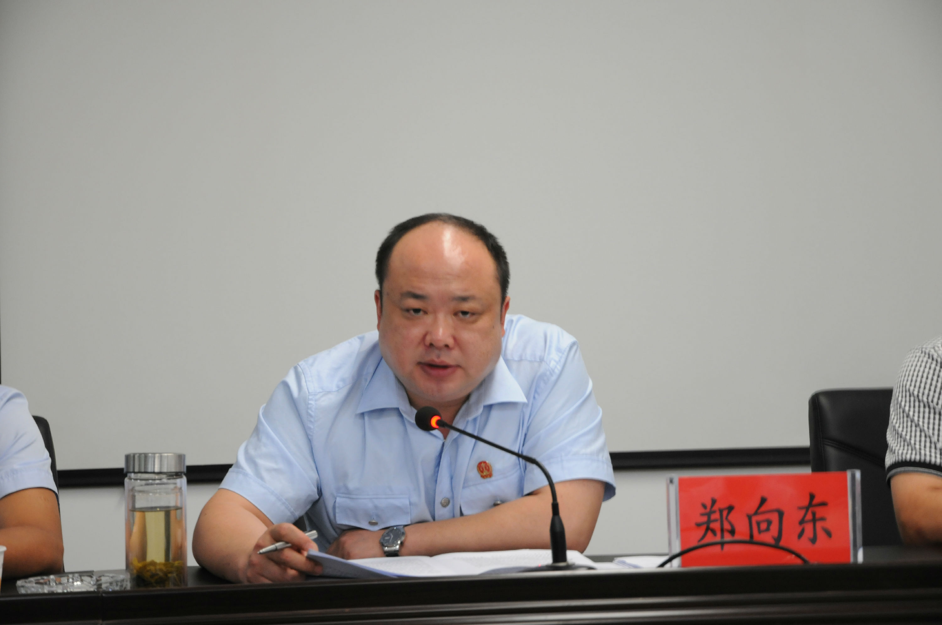 郑院长.JPG