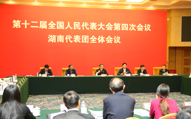 20160314083444_12514.png 20160314083444_12514.png