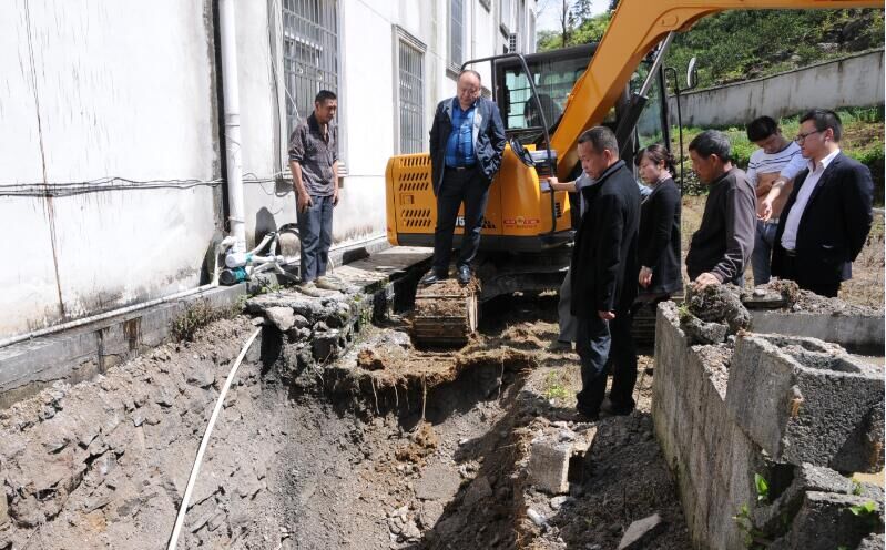 QQ图片20160408112629.jpg QQ图片20160408112629.jpg