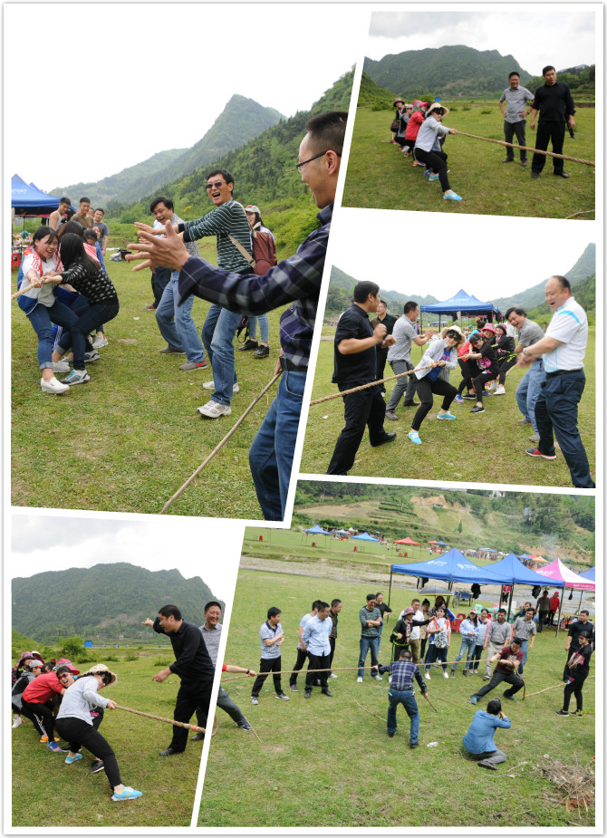DSC_2071_meitu_2.jpg