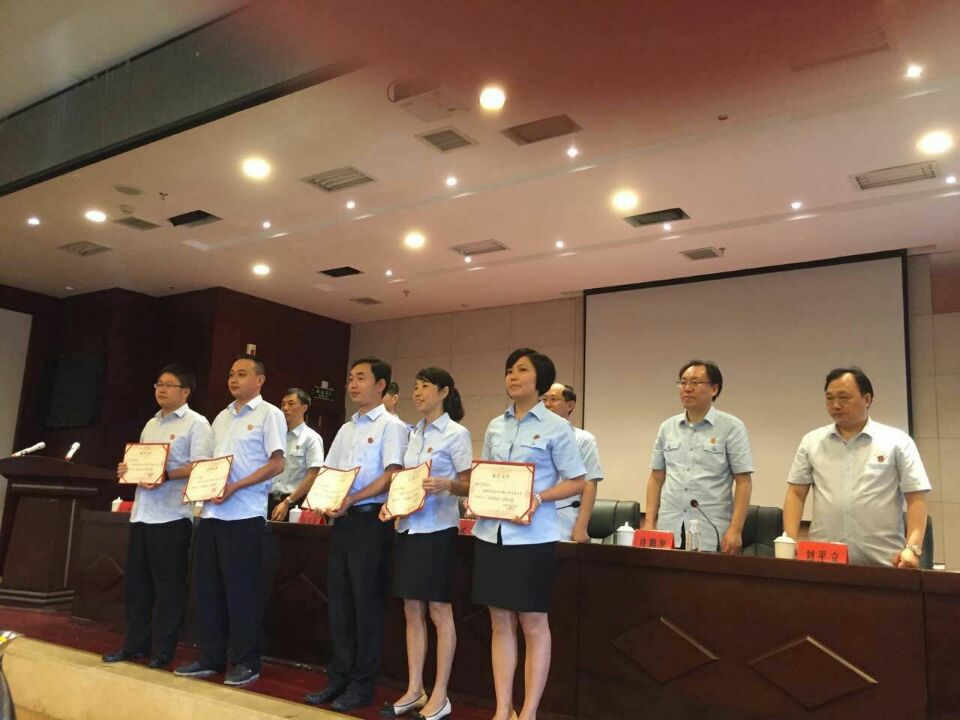 QQ图片20160816091708.jpg