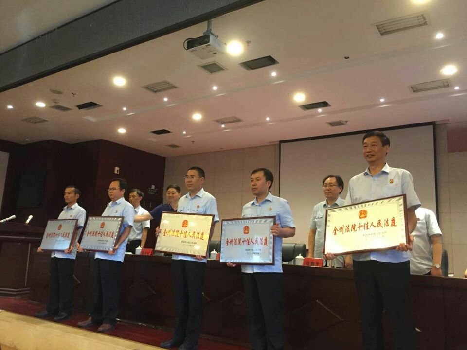 QQ图片20160816091726.jpg