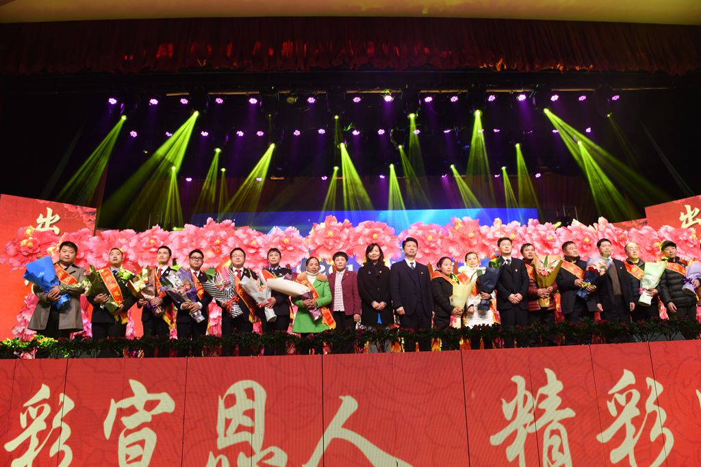 DSC_2244_副本.jpg
