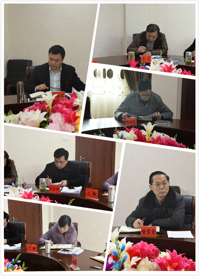 未命名_meitu_0.jpg