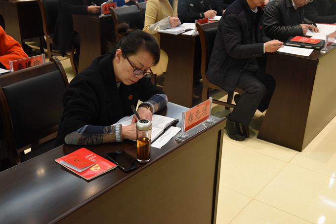 记下学习内容.jpg