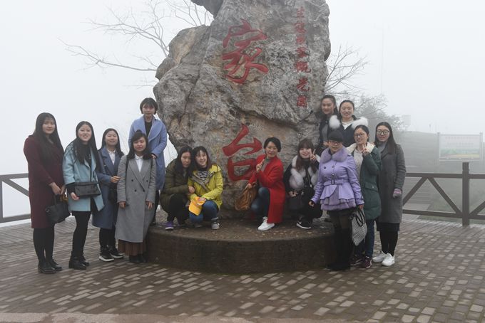 DSC_3922_副本.jpg