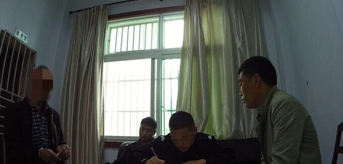 QQ图片20170427145547.jpg