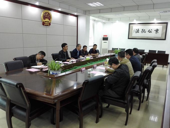 QQ图片20170505105302_副本.jpg