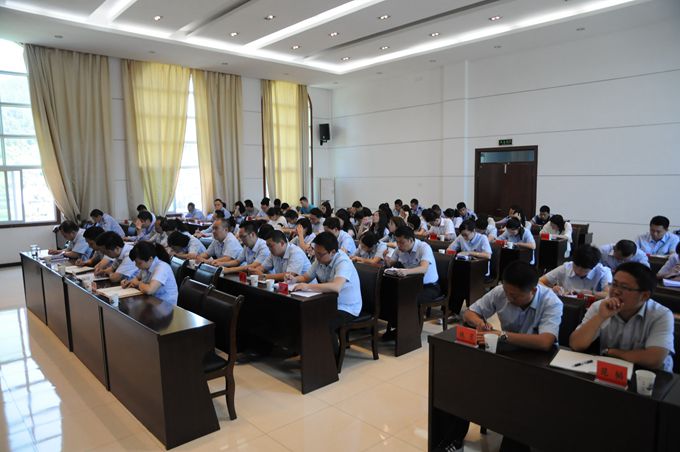 DSC_4574_副本.jpg