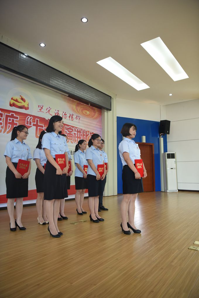 DSC_7825_副本.jpg