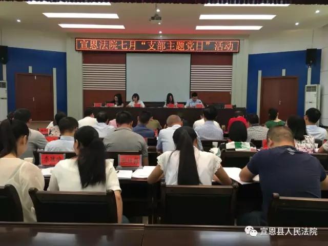 微信图片_20170703164649.jpg