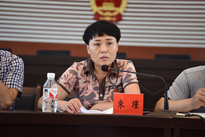 朱瑾1.jpg