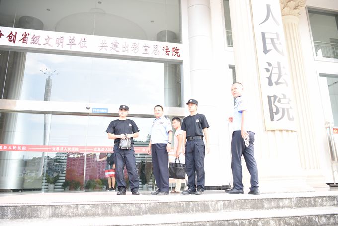 DSC_8814_副本.jpg