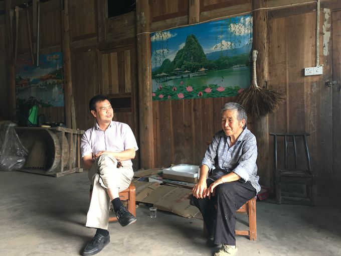 微信图片_20170825174024_副本.jpg