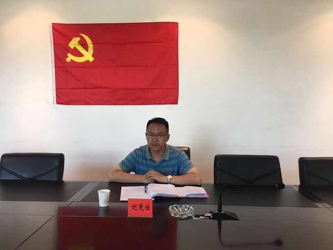 微信图片_20170830165546_副本.jpg