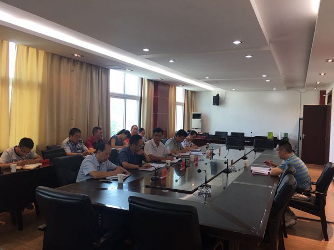 微信图片_20170830165554_副本.jpg