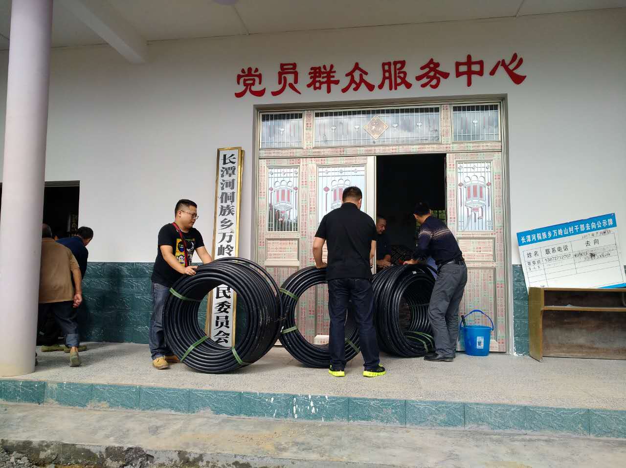 赵盈雯.jpg