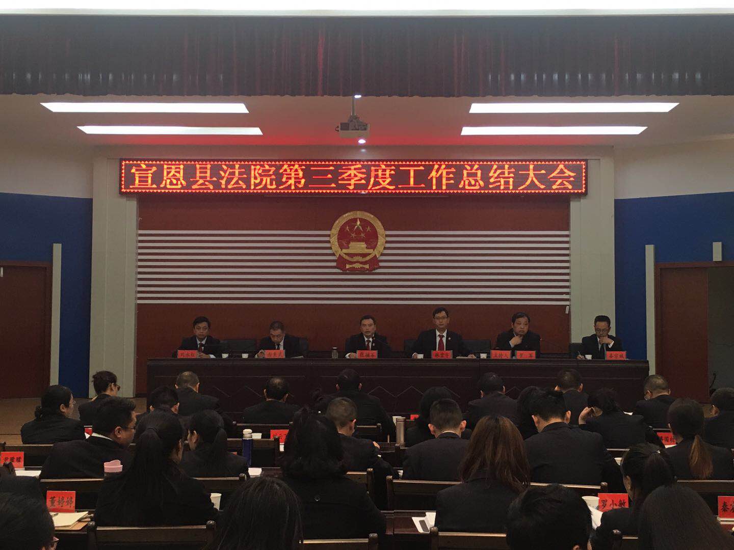 微信图片_20171025162729.jpg