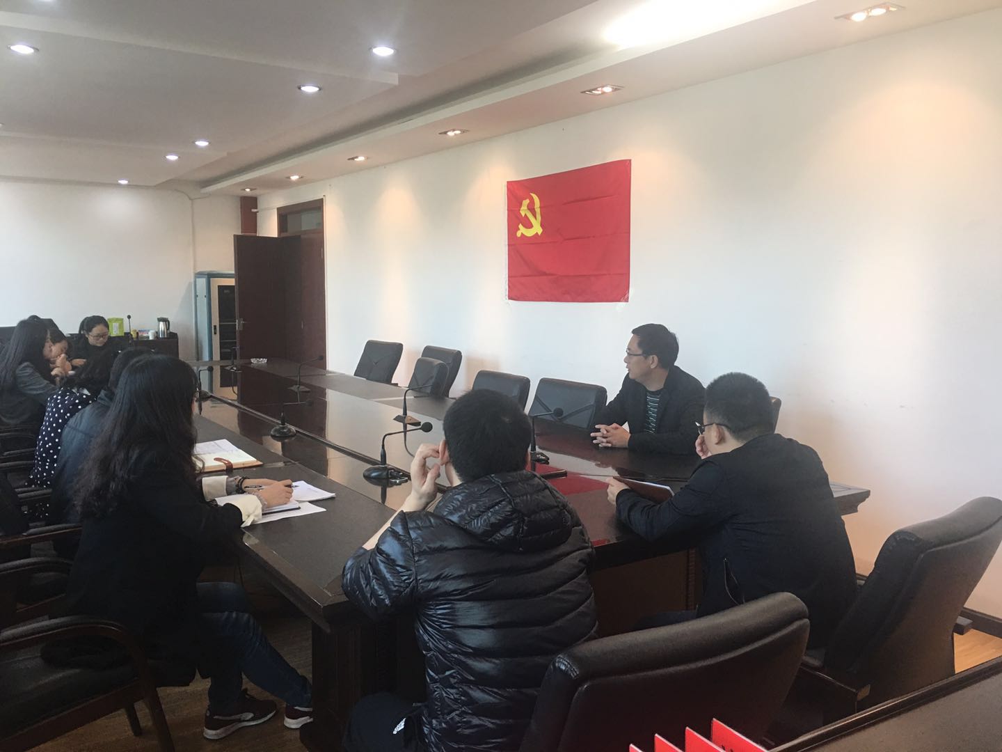 微信图片_20171103102540.jpg