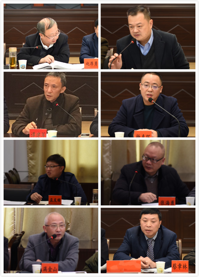 QQ图片20171122163641_meitu_1.jpg