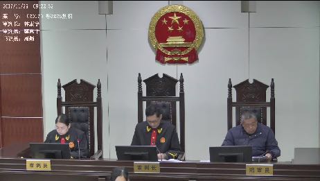 微信图片_20171129150012.jpg