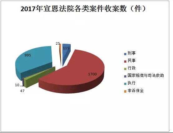 QQ图片20180103103658.png
