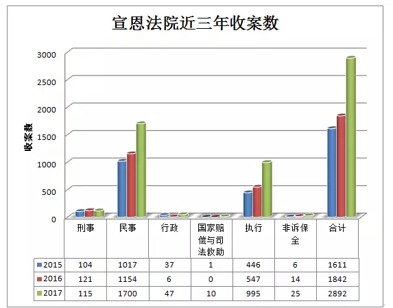 QQ图片20180103103740.png