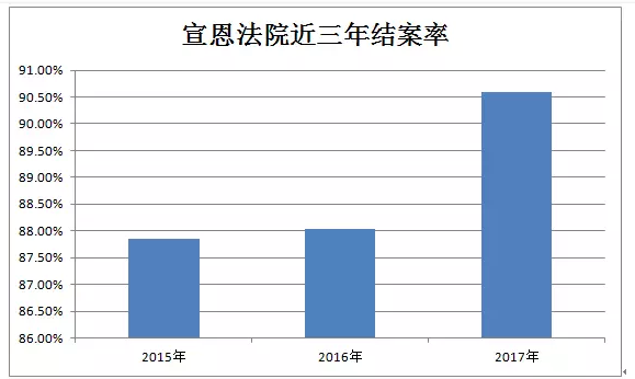 QQ图片20180103103915.png