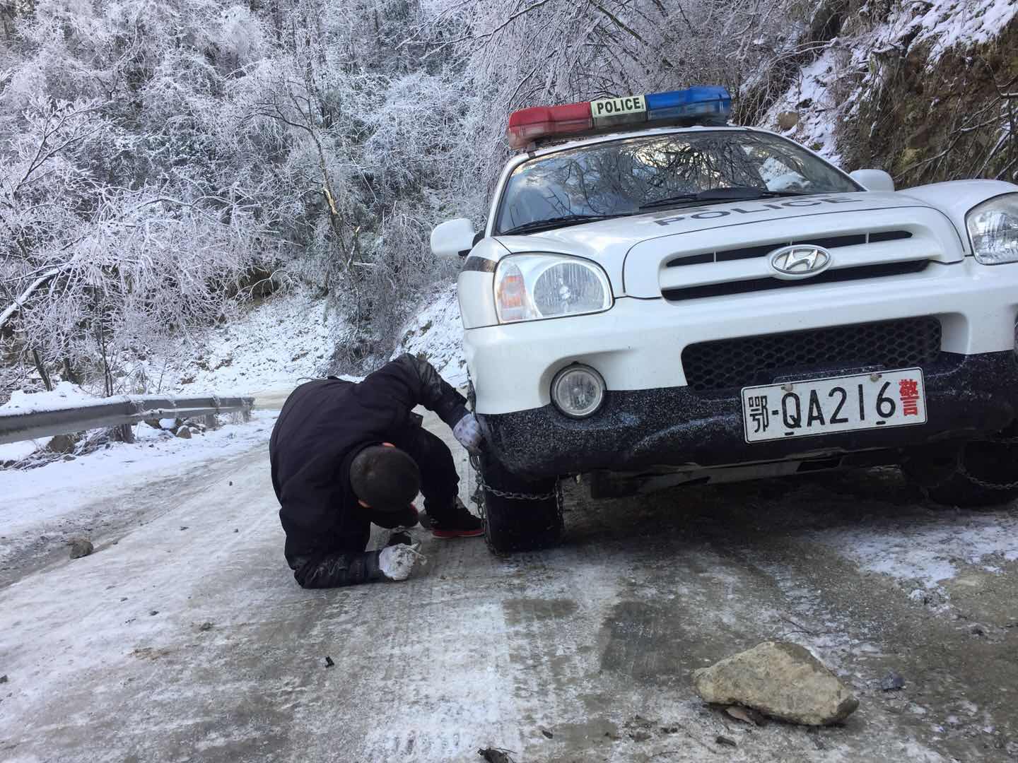 微信图片_20180109150015.jpg