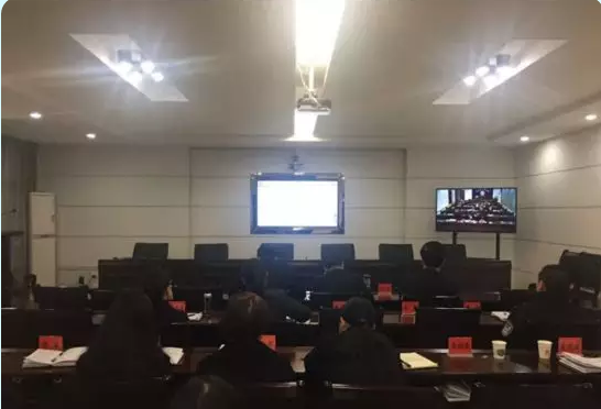 图片1.png