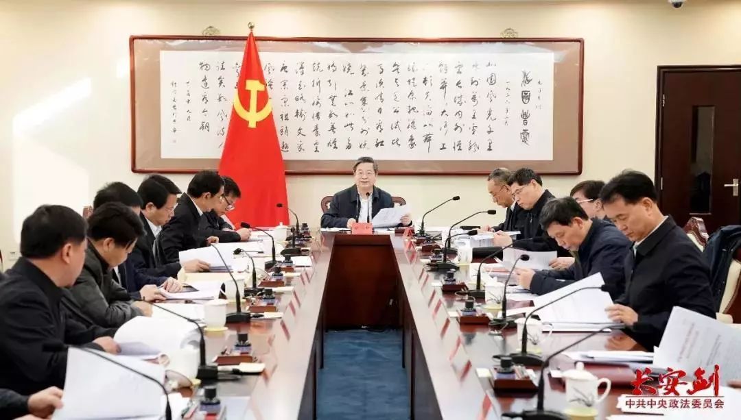 微信图片_20190417094627.jpg