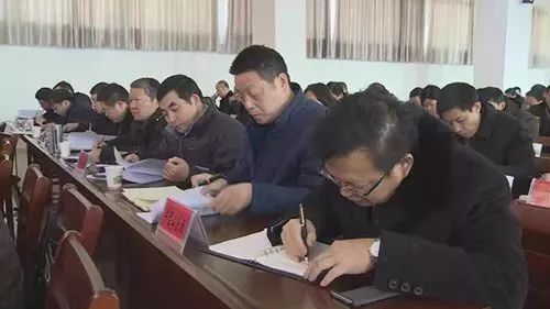 微信图片_20190417100403.jpg