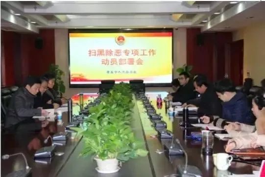 微信图片_20190417100445.jpg