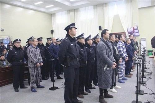 微信图片_20190417105949.jpg