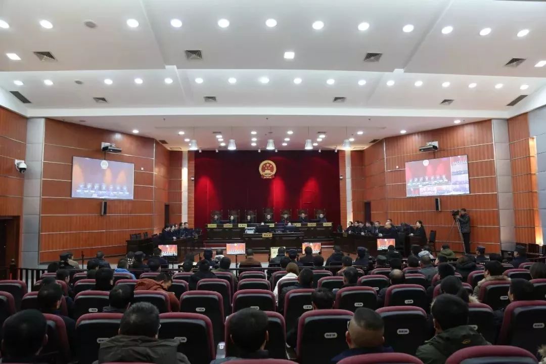 微信图片_20190417110012.jpg