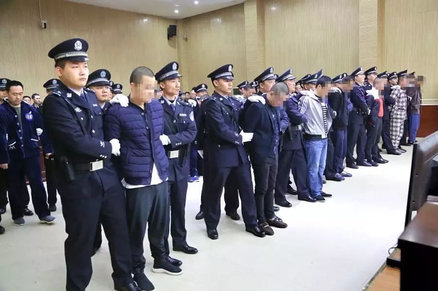 微信图片_20190417110030.jpg