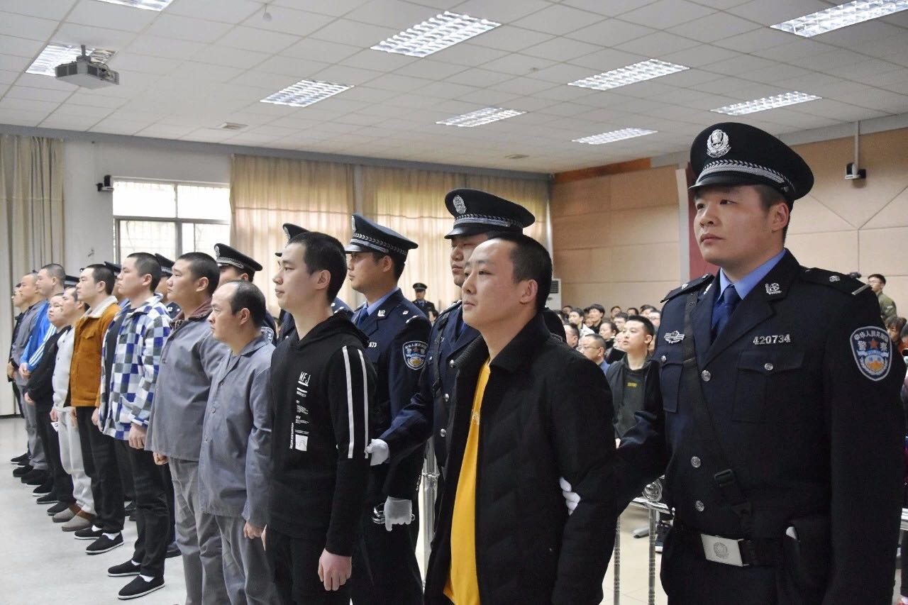 微信图片_20190417110059.jpg
