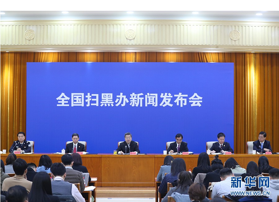 微信图片_20190417111320.jpg