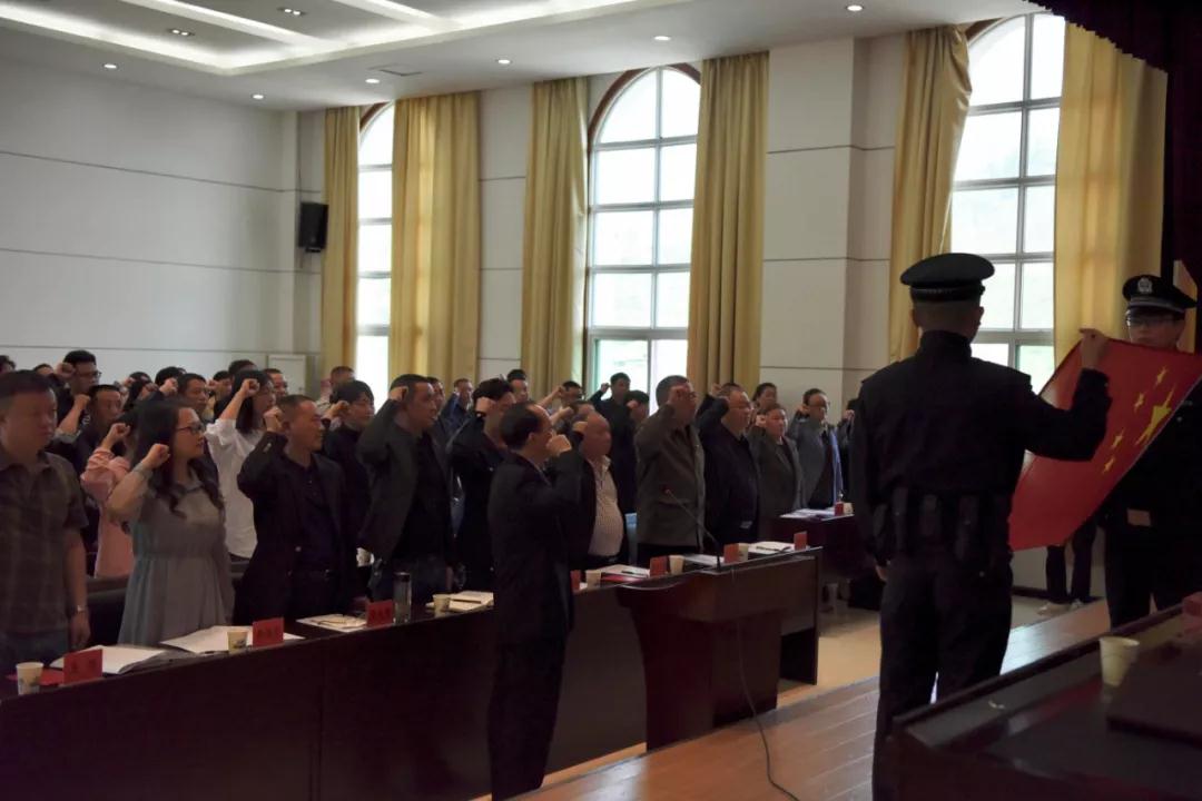 微信图片_20190423170929.jpg