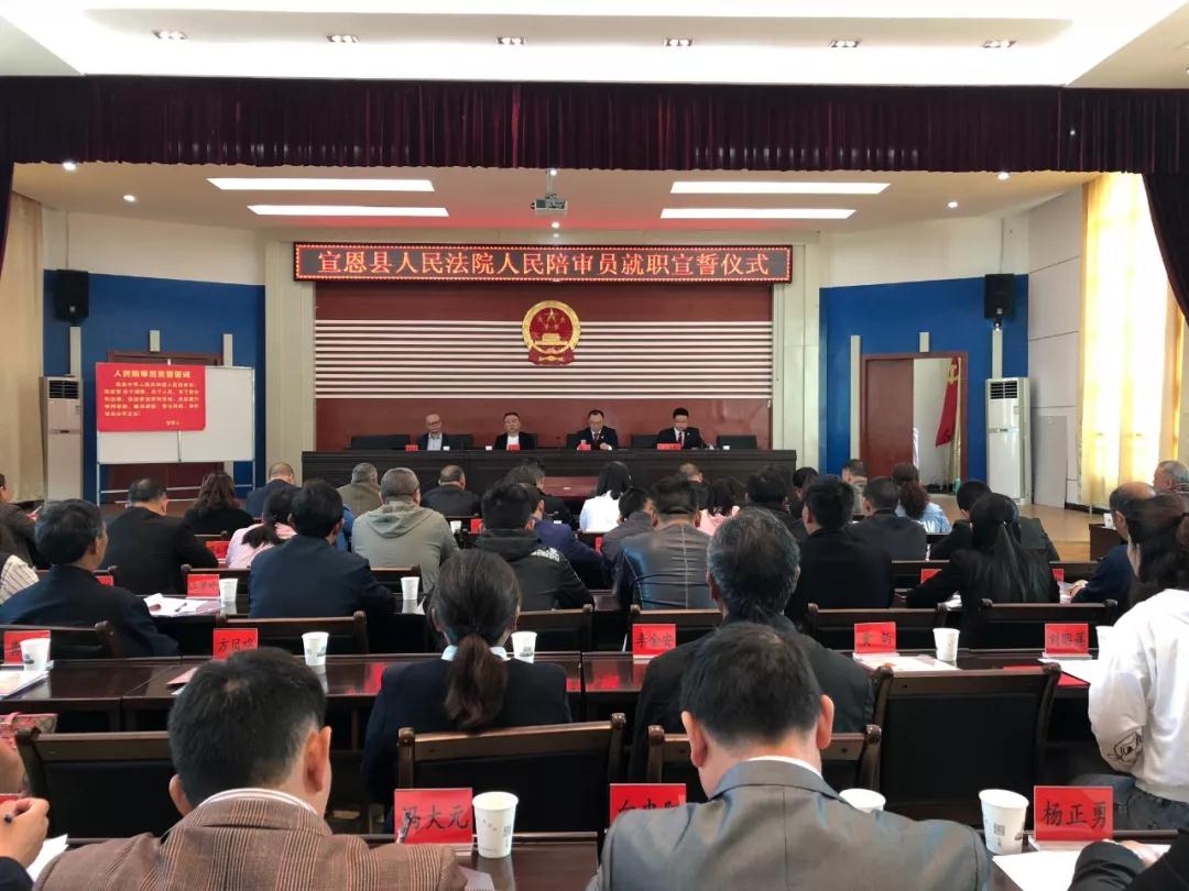 微信图片_20190423170922.jpg