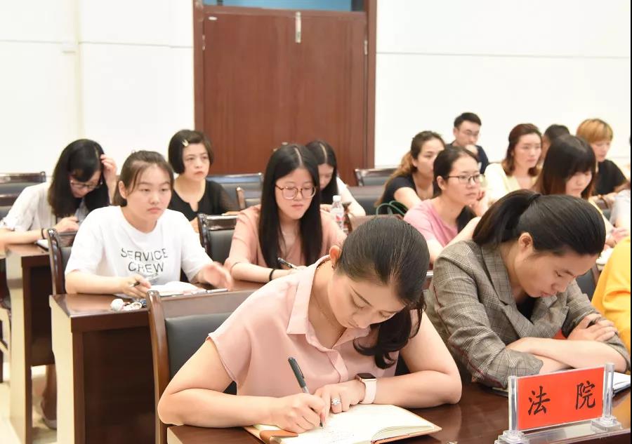 微信图片_20190621155901.jpg