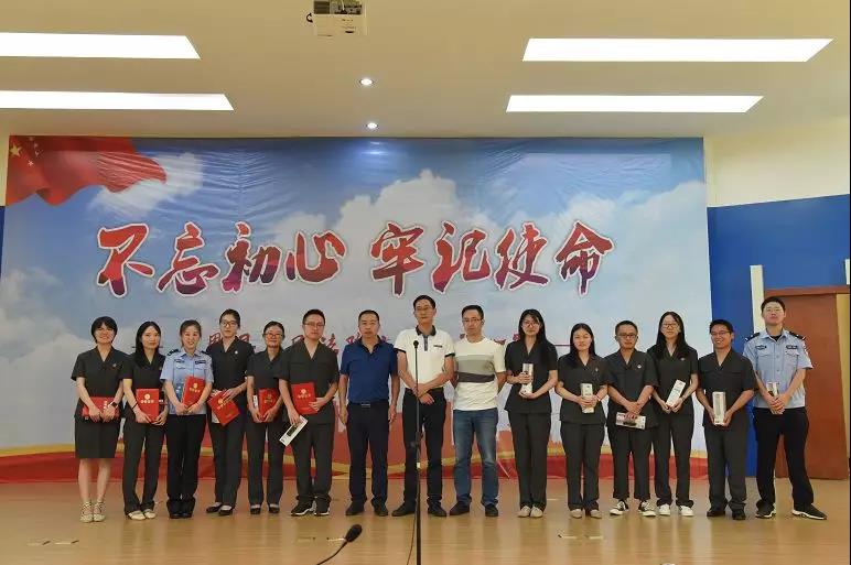 微信图片_20190703144429.jpg 微信图片_20190703144429.jpg