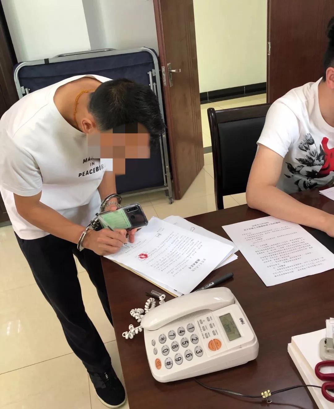微信图片_20190712160939.jpg
