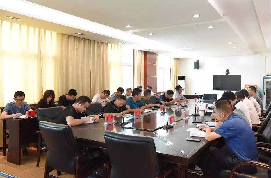 微信图片_20190801092259.jpg