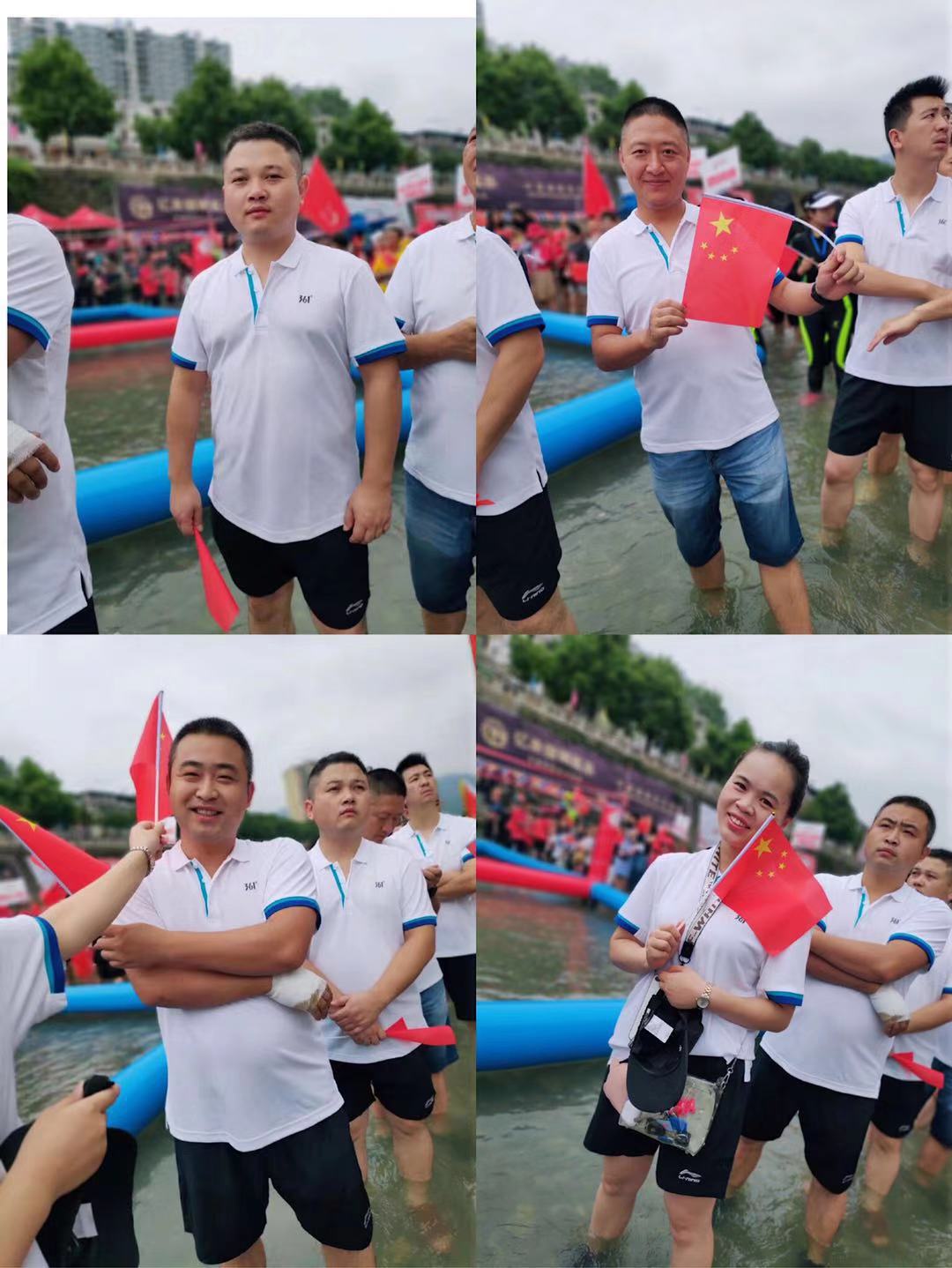 7669106908c05432dc3312b4538ead8.jpg
