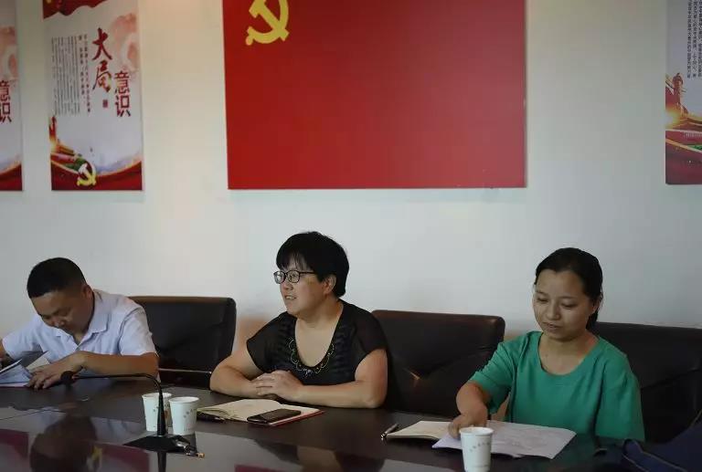 微信图片_20190911103346.jpg