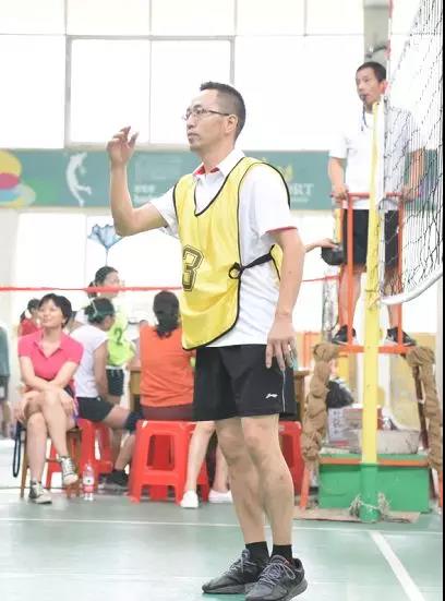 微信图片_20190911103702.jpg
