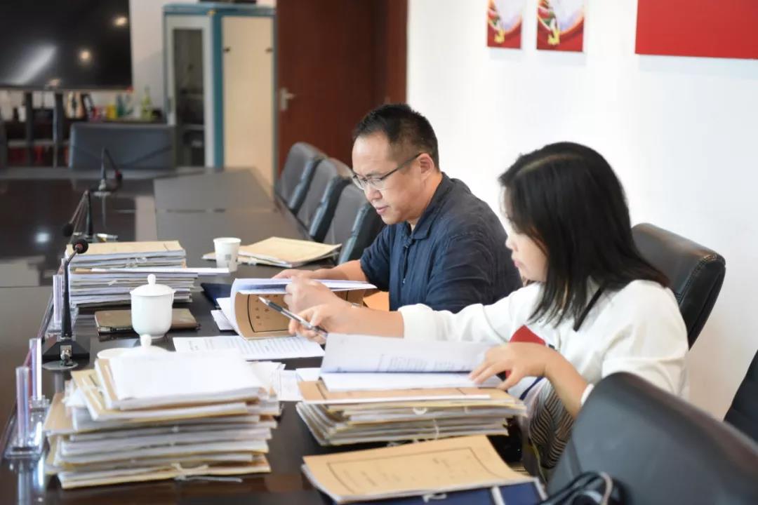 微信图片_20190927093445.jpg