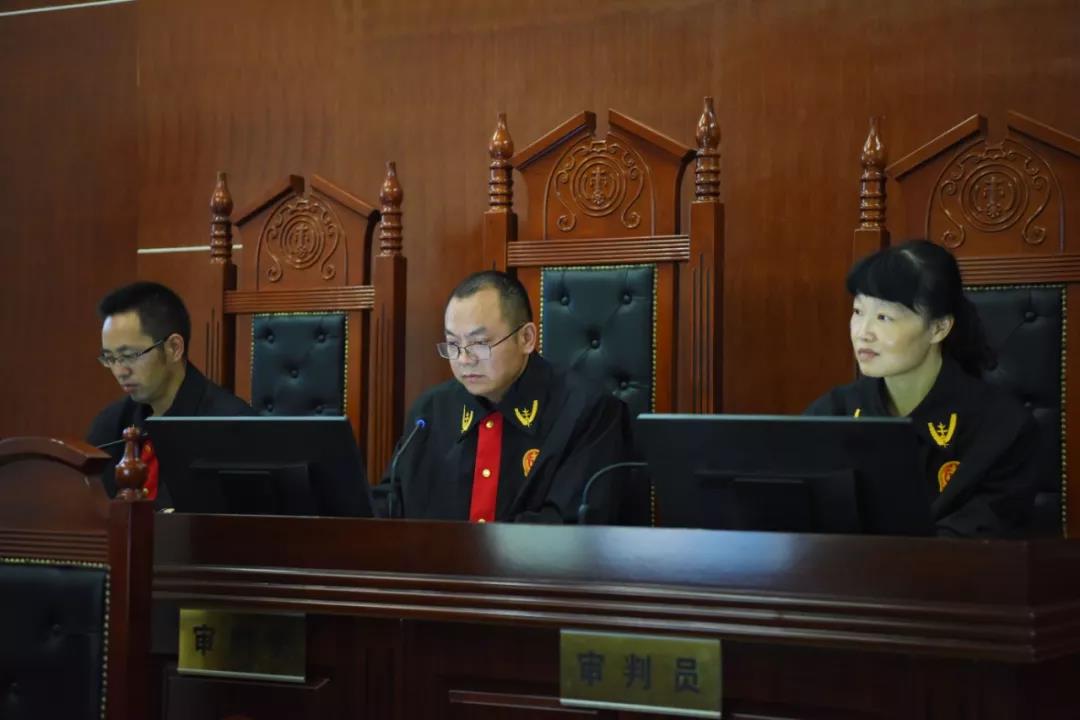 微信图片_20190927094007.jpg